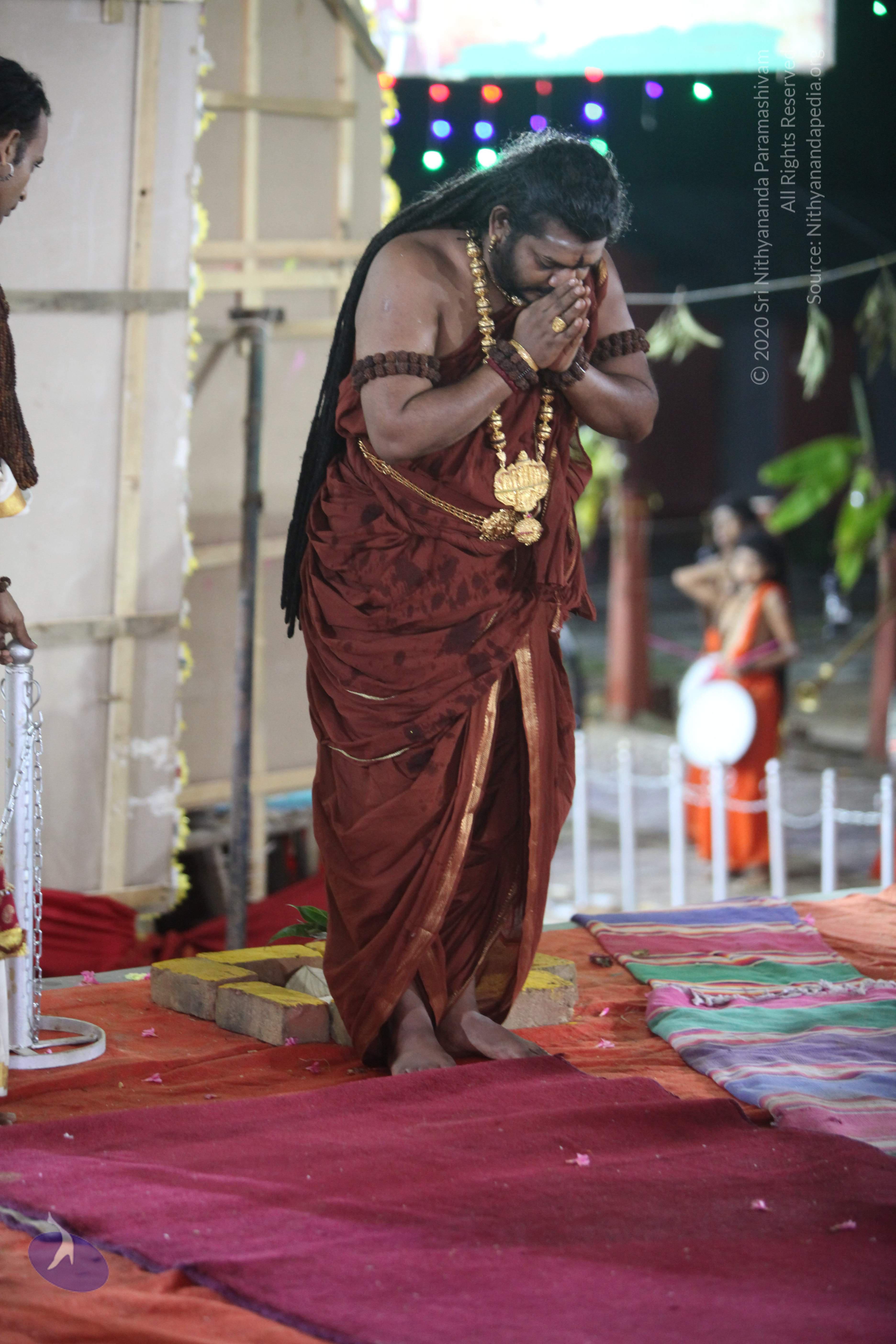 20170924_Photo_1019_IMG_6003_CMP_WM